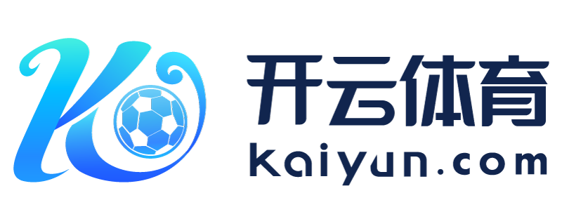 江西省瑞昌市kyapp注册
